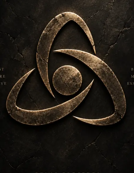 Unidentified glyph 01
