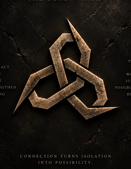 Unidentified glyph 11