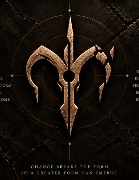 Unidentified glyph 12