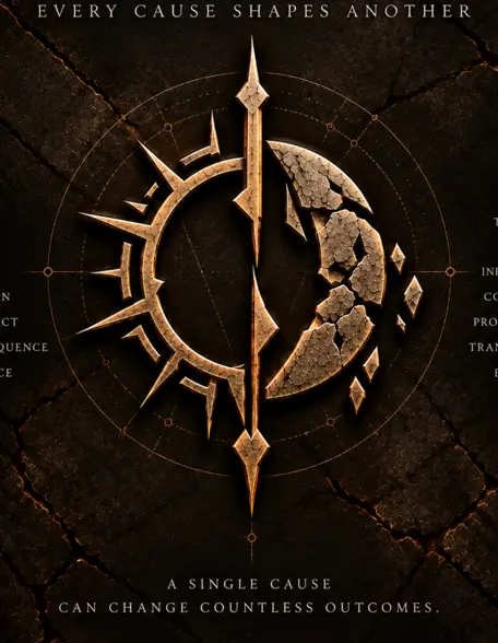Unidentified glyph 13