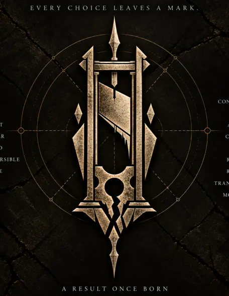Unidentified glyph 15