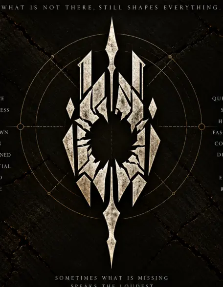 Unidentified glyph 17