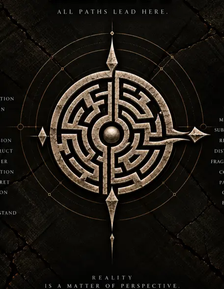 Unidentified glyph 18