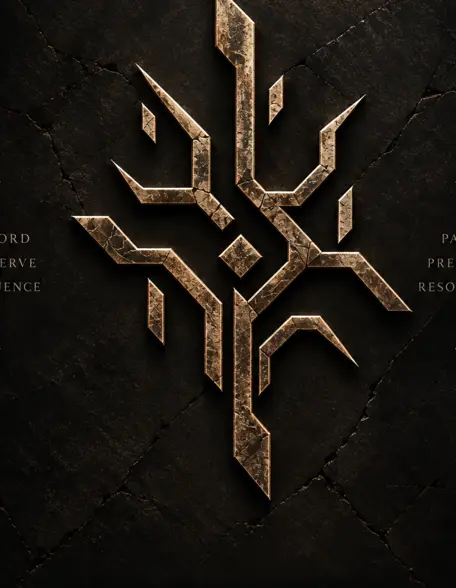 Unidentified glyph 03