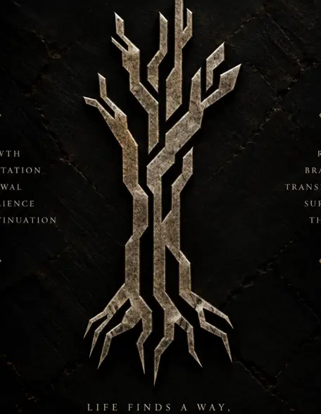 Unidentified glyph 06