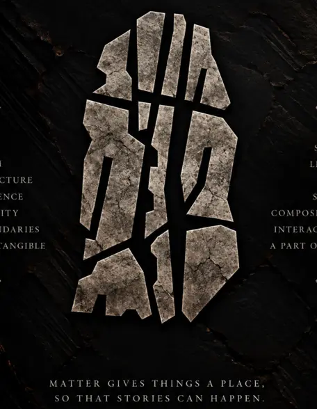Unidentified glyph 08