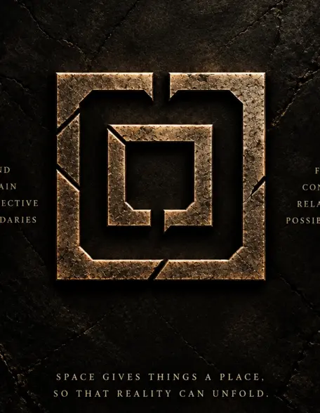 Unidentified glyph 09